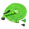 High Pressure Car Washing Water Gun Telescopic Water Pipe, Cleaning Explosion-Proof Water Pipe, Portable Telescopic Pipe For Household Gardens