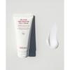 Epona Deep Moisture Daily Cream 130ml
