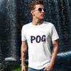Hauts – T-shirts