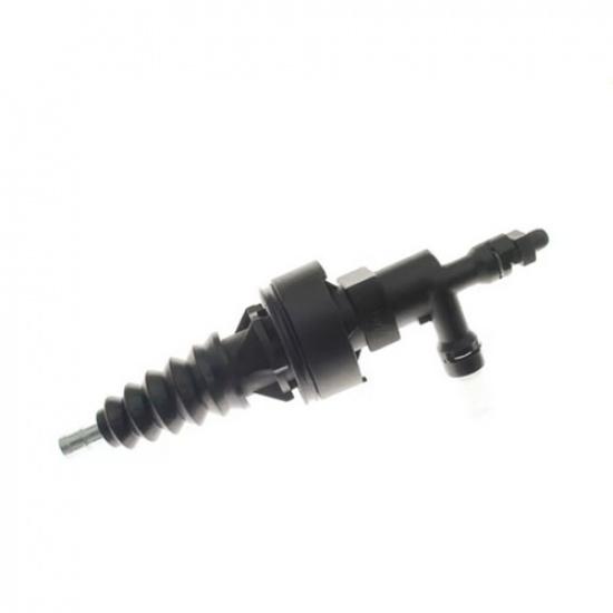 Рабочий цилиндр сцепления 11-7A508-AB Для Ford Transit YC157A508AE 4473412 4077639