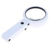 Bgs Csg Cgc Sgc Grading Tool Technic Kit Centering Card Tool Ruler For Trading Cards