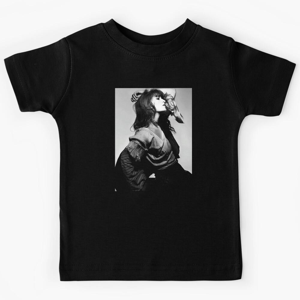 florence classic art Kids T-Shirt 100