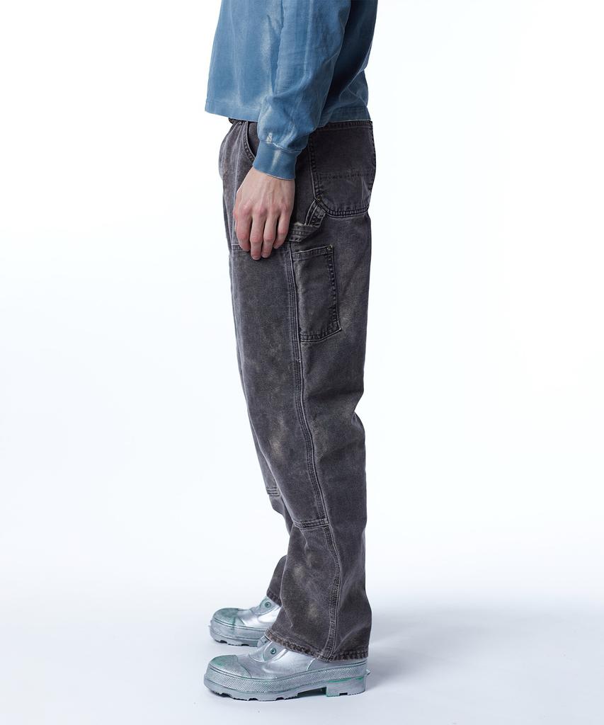 Nassonomeol (U) Working Pants After Dark