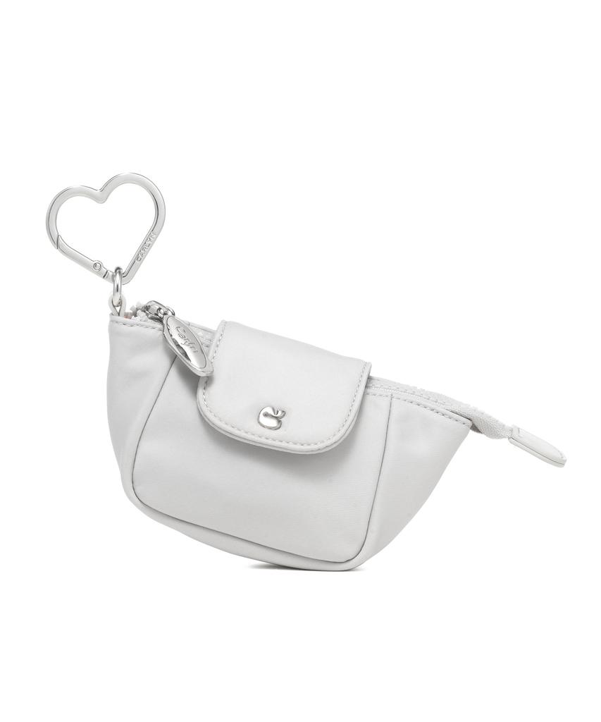 Carlyn Buddy Micro J75131010