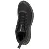 Columbia Trail Running Shoes Konos™ TRS OutDry™