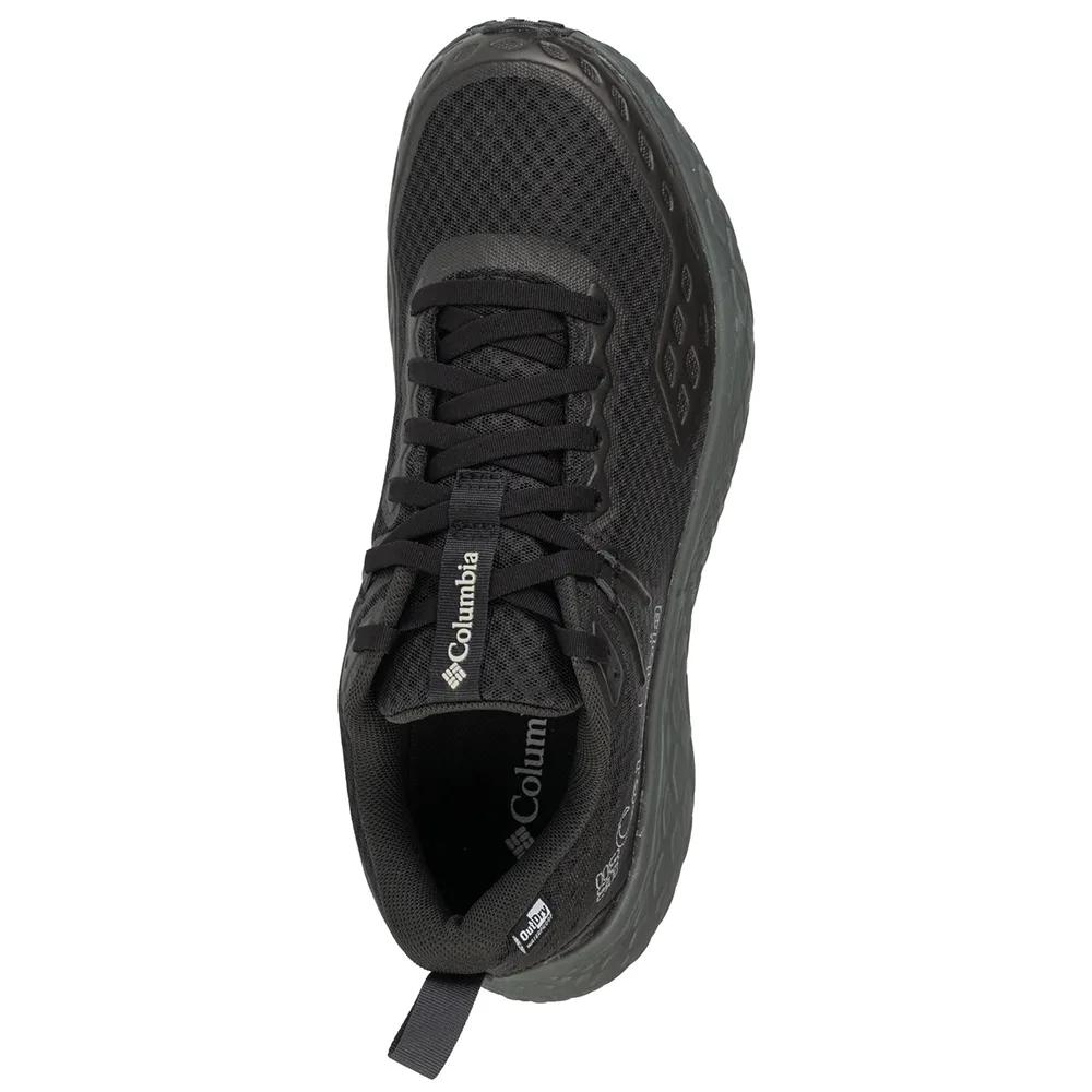 Columbia Trail Running Shoes Konos™ TRS OutDry™