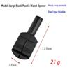 Steel Band Watch Link Remover & Adjuster Tool Set