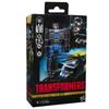 Transformers Age of the Prime Deluxe-Klasse Combaticon Vortex Verwandlungs-Actionfigur Roboter Spielzeug 5,5 Zoll (Ab 8 Jahren)