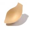 Swim Briefs Swim Briefs Swimming Equipment Swimwear Sponge 14*9.5*4cm