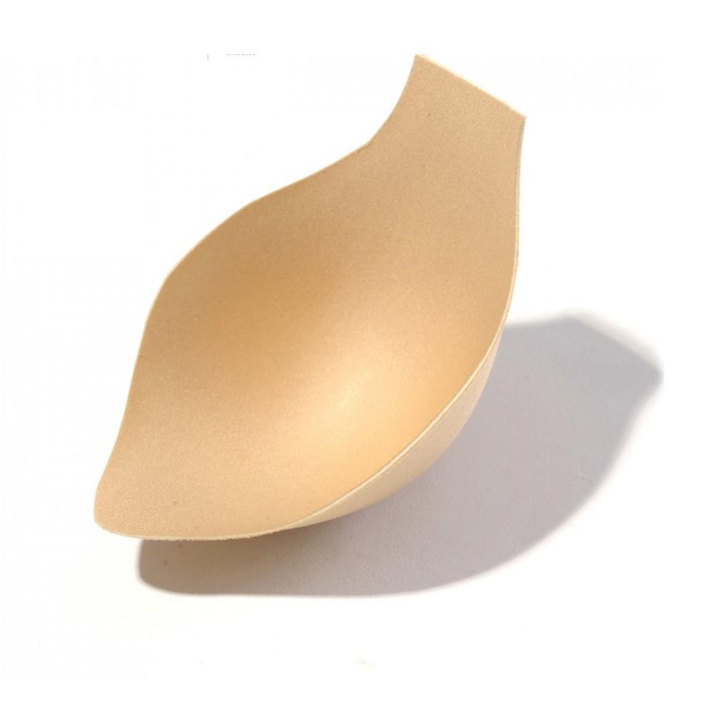 Swim Briefs Swim Briefs Swimming Equipment Swimwear Sponge 14*9.5*4cm
