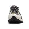 New LiNing Support 2.0 Trail V2 Anti Slip Wear Resistant Low Top Running Shoes Women's Black White ARXU024-4