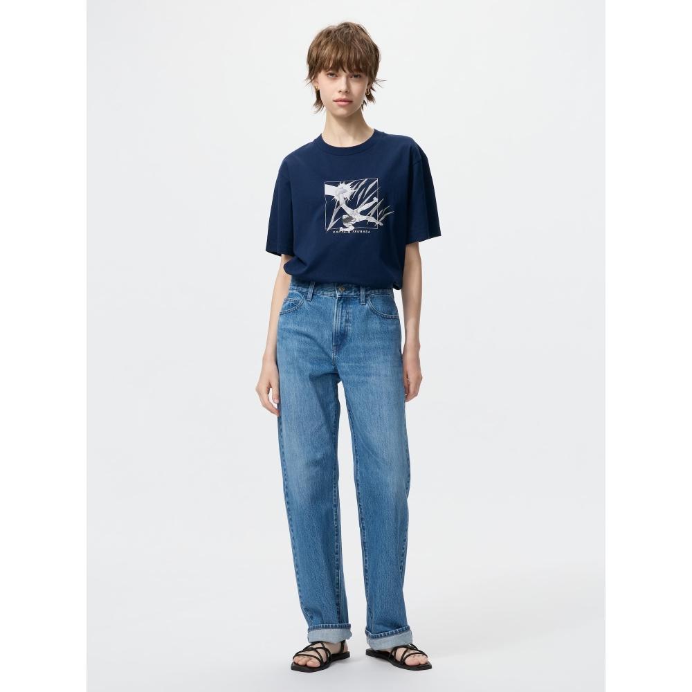 Uniqlo Japan Manga Ut Shueisha 100th Anniversary  Captain Tsubasa