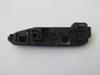 For Fiat Egea Sd Hb 2015-2020 Front Bumper Mounting Bracket Lower Left, Attached To Fender 51984513