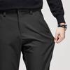 Shanshan Lightweight Outdoor Casual Pants