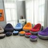 Mobilier gonflabil – Fotolii gonflabile
