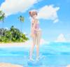 TV Anime XStellar Inui Sasukana Figure Official 19cm "My Dress-Up Darling" Approx.