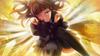 Umineko When They Cry Saki of Cat Boxes and Best Edition Switch Dream Download Code Included ~Symphony Dreams~ - [Permanent Bonus] "Golden †CROSS"