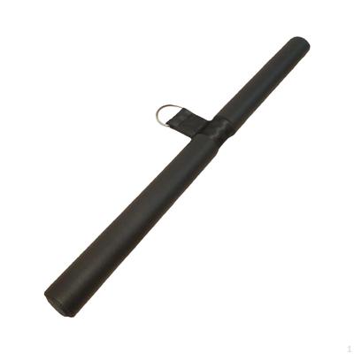 Aparat de exerciții DIY cu bară dreaptă rotativă pentru mușchii spatelui și umerilor Atașamente pentru aparat cu cabluri