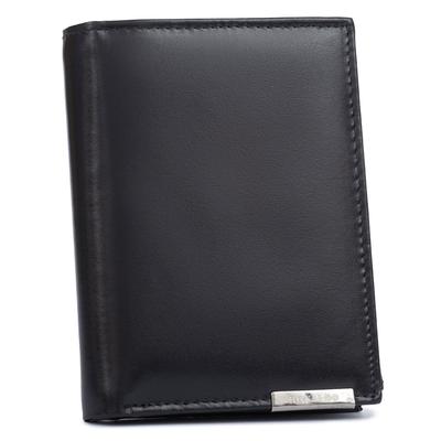 Wallets – Wallets & Billfolds for Men