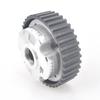 Baificar Brand  Engine Intake Variable Timing Gear Camshaft 0805H8 For New Peugeot 307 407 408 308 3008 508 Citroen C5 2.0 2.3