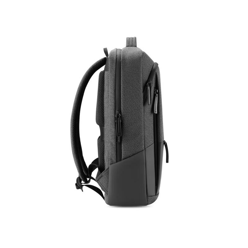 Samsonite Backpack
