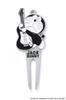 Jack Bunny Green Fork Golf Folding FR [Doraemon] (1 Piece) / / 262-4284010 140_Green
