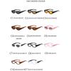 Vintage Oval Sunglasses Fashion Women Men Luxury Brand Designer Sun Glasses Retro Outdoor Driving Shade Man Lady Eyewear UV400