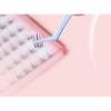 LuxeFlutter - False Eyelash Applicator