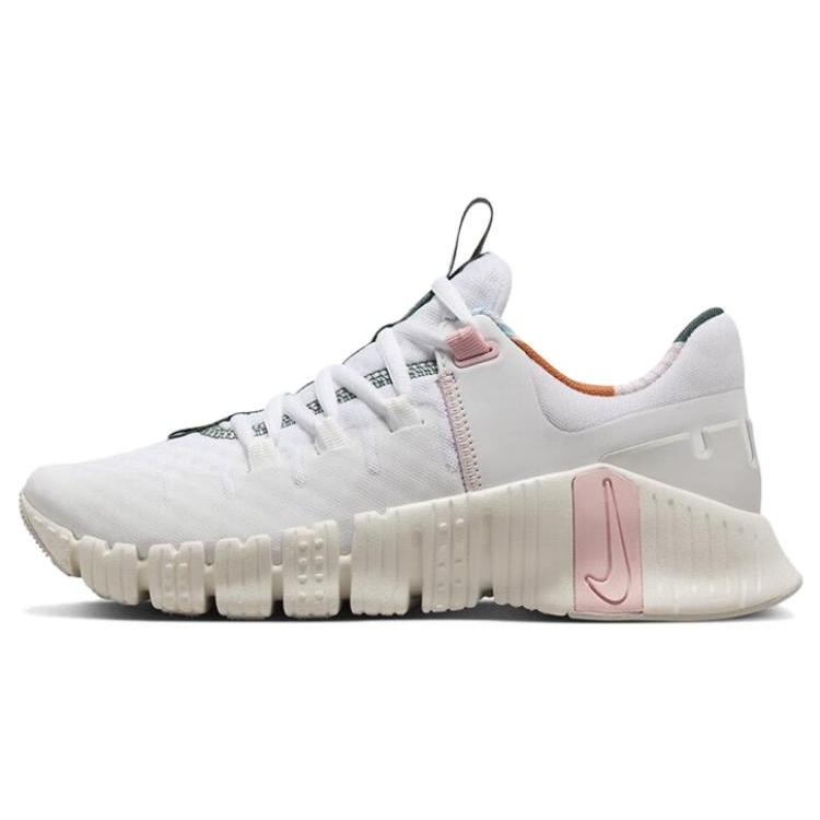 New Nike Free Metcon 5 'All Petals United' Women's FN8920-161
