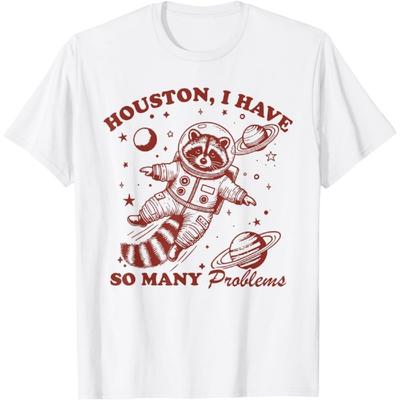 Top – T-shirts