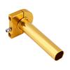 Universal 7 8  22mm Handlebar Throttle Twist Grips Accelerator for Motorcycle Scooter Dirt Bike