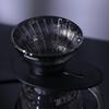 HARIO Coffee Drippers & Filter Cups