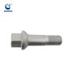 Compatible Mercedes-Benz Long Wheel Bolts 0009905307 A0009905307