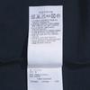New Era New York Yankees World Series Ringer T shirT Team Navy 15147505