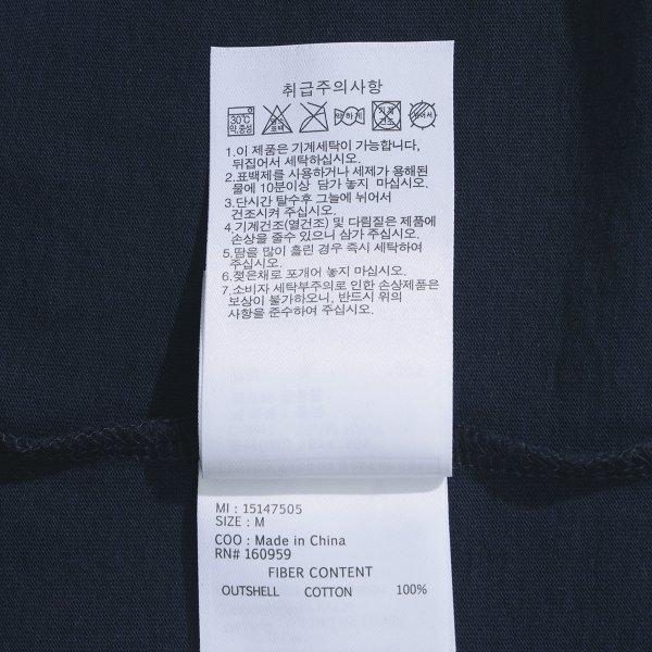 New Era New York Yankees World Series Ringer T shirT Team Navy 15147505