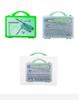 41 In 1 Telescopic Screwdriver Set Cross Slotted Torx Socket Repair Tools