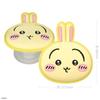 Gourmandies Chiikawa Soft POCOPOCO Rabbit Die-Cut CK-81C