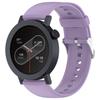 Waterproof Sweatproof Belt Soft Silicone 22mm Band For CMF Watch 1/2, Comfortable Wear, Quick Change Design, All Day Fit