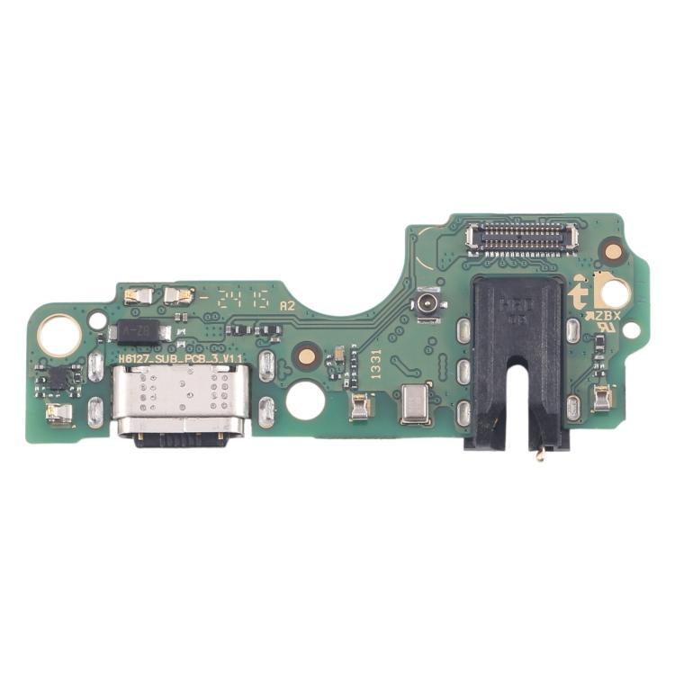 OEM Charging Port Board