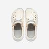 [Crocs] Eco RO Icy Clog [CRS211458] [Shipped from Korea] 100% Authentic