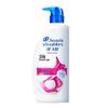 Șampon Mătăsos și Neted Anti-Mătreață Head & Shoulders