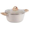 Kalotte Maifan Stone Non-stick Multipurpose Pot