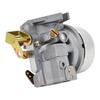 Carburetor with Gasket 45 053 86-S 4505386S Compatible with Kohler Gas Engine Motor K341 M16 16HP