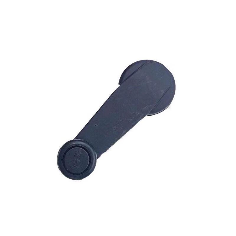 Truck Window Crank Handle