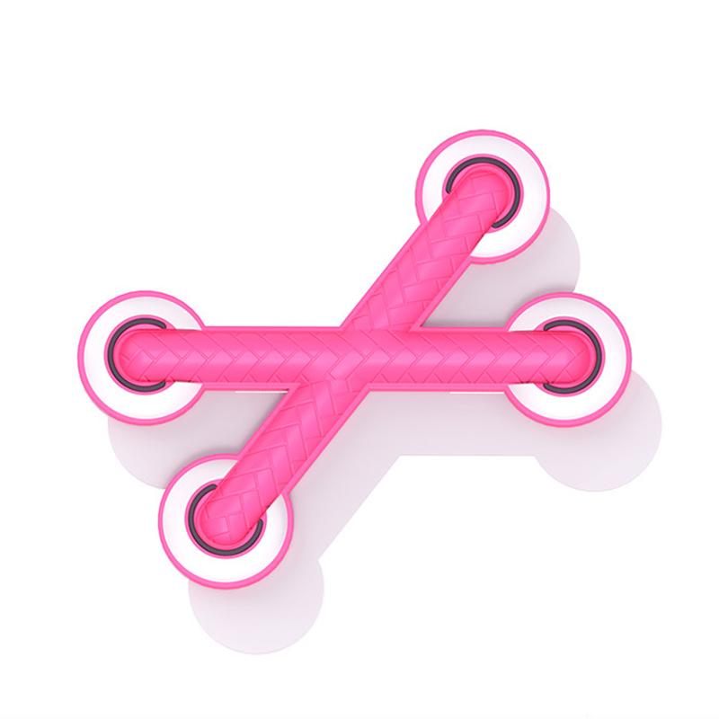 

Car Motorcycle Decals Decorative Sticker Vinyl Sticker Funny Cross Shoelaces Adhesive Funny Shoelace Stickers Trucks Helmets A2