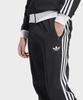 Adidas Classic Track Pants - Black:White / Ke3530