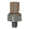 Elektromagnetický ventil 28600-P7W-003-1