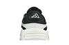 Men's Sneakers adidas FYW S-97 Black White Core Black/Crystal White/Cloud White