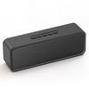 PRO Mini Bluetooth Speaker: Portable, Long-Lasting Battery for Music, Streaming, Outdoor Use, and Online Class Loudspeaker