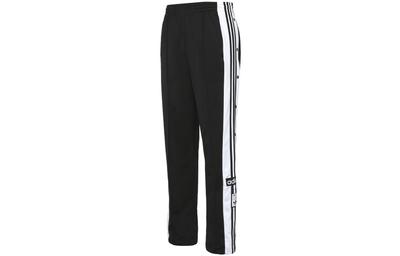 Originals Adicolor Classics Adibreak Sweatpants Women's Black IB5924